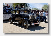 2008-04-20 0003